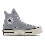 Medium Grey-Medium Grey