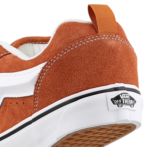 Vans Knu Skool Foot Locker Austria