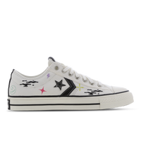 Foot locker cheap converse homme