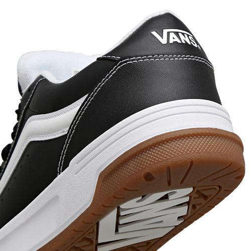 Prezzo scarpe vans foot locker online