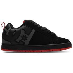 Heren Schoenen - Converse Chuck Taylor All Star Padded Collar 2 - Black-Black-Black