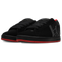 DC Shoes Court Graffik - Image 2 of 7 