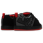 DC Shoes Court Graffik - Image 3 of 7 