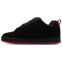 DC Shoes Court Graffik - Image 4 of 7 