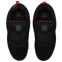 DC Shoes Court Graffik - Image 5 of 7 