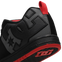 DC Shoes Court Graffik - Image 7 of 7 