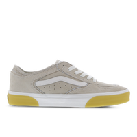 Superga foot outlet locker