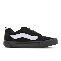 Foot locker cheap vans homme