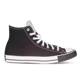 Black-White-Silver