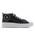 Converse UNT1TL3D - Men Shoes Black-White-Silver
