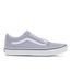 Vans Old Skool - Men Shoes Languid Lavender-True White