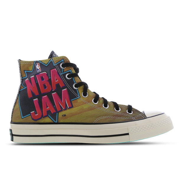 Converse NBA Jam Chuck 70 - 171692C