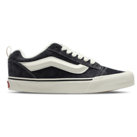 Black-Black- C+VANS 106 VULC W/C BLACK