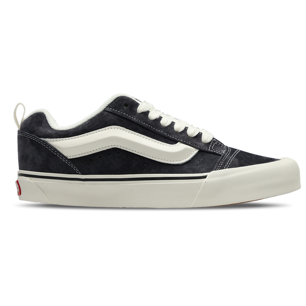 Image of Vans 106 Vulc W/c male Scarpe - Nero - Tela - Foot Locker035