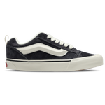 Black-Black- C+VANS 106 VULC W/C BLACK