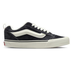 Prezzi vans foot locker hotsell