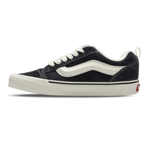 Vans 106 Vulc W/c - Image 4 of 8 Enlarged Image
