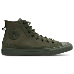 Heren Schoenen - Converse Chuck Taylor All Star Hi - Fresh Brew-Fresh Brew