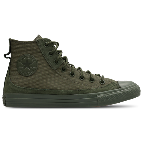 Converse Chuck Taylor All Star Hi