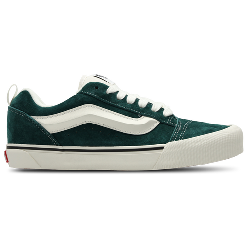 Mens vans footlocker best sale