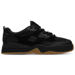 Black-Black-Gum