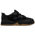 DC Shoes Dc Ascend - Men Shoes Black-Black-Gum