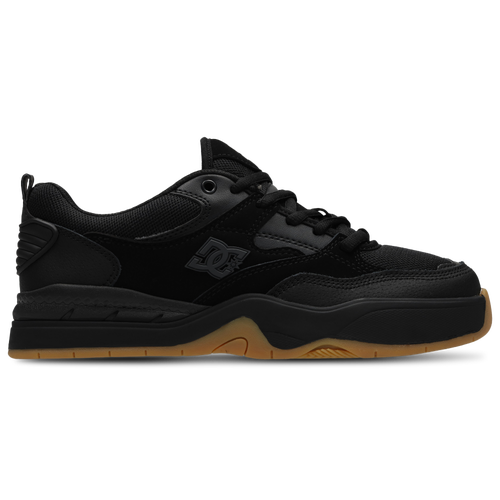 DC Shoes Dc Ascend - Image 1 of 7 Enlarged Image