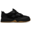 DC Shoes Dc Ascend - Image 1 of 7 Selected Image