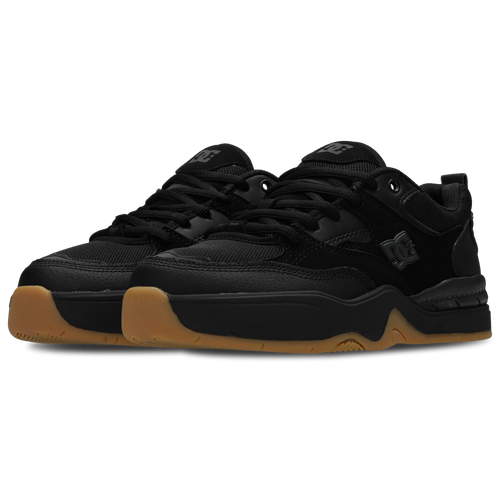 DC Shoes Dc Ascend - Image 2 of 7 Enlarged Image