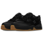 DC Shoes Dc Ascend - Image 2 of 7 