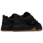 DC Shoes Dc Ascend - Image 3 of 7 