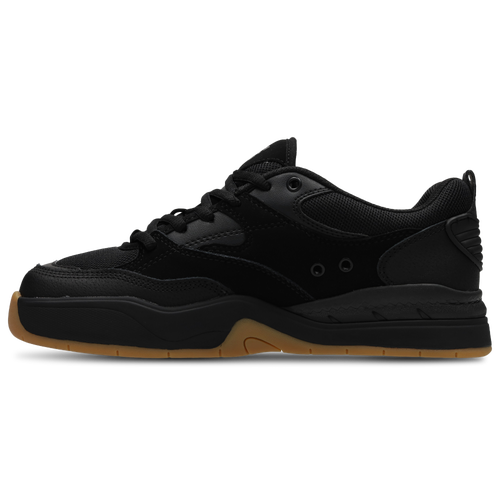 DC Shoes Dc Ascend - Image 4 of 7 Enlarged Image