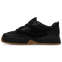 DC Shoes Dc Ascend - Image 4 of 7 