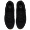 DC Shoes Dc Ascend - Image 5 of 7 