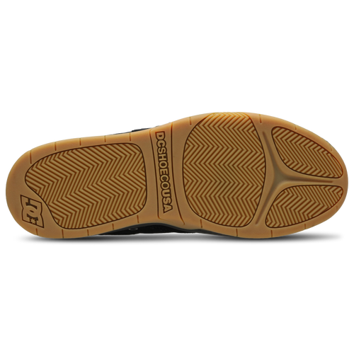 DC Shoes Dc Ascend - Image 6 of 7 Enlarged Image