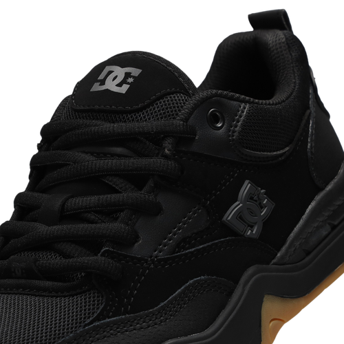 DC Shoes Dc Ascend - Image 7 of 7 Enlarged Image