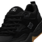 DC Shoes Dc Ascend - Image 7 of 7 