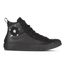 Converse UNT1TL3D - Men Shoes Black-Black-Black