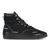Converse Skidgrip - Men Shoes Black-Black-White | 