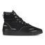 Converse Skidgrip - Men Shoes Black-Black-White