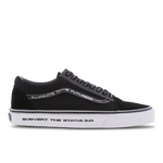 Black-Grey-White