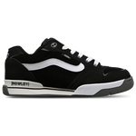 Black-White