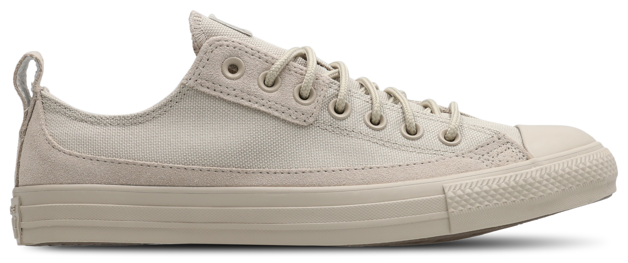 Converse Ctas Ox - Heren Schoenen