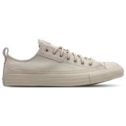 Heren Schoenen - Converse Ctas Ox - Papyrus-Papyrus