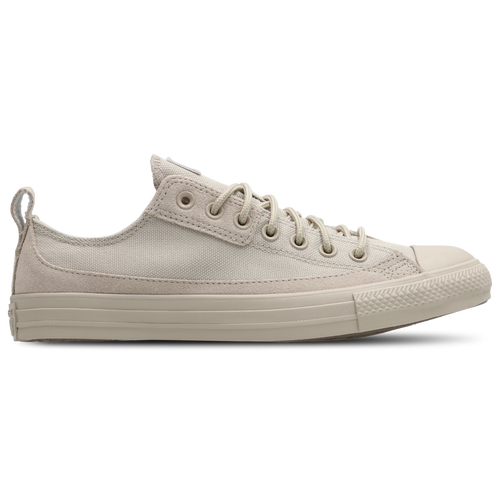 Converse Ctas Ox