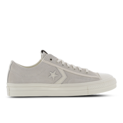 Herren Schuhe - Converse Star Player 76 Low - Egret-Egret-Pale Putty