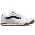 Sport Pop White-Blue
