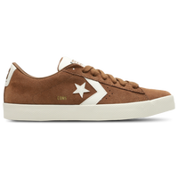 Pro leather vulc converse best sale