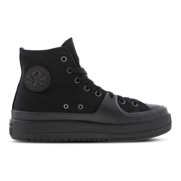 Chuck Taylor All Star Construct Mono Canvas - A06888C