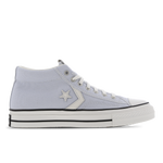 Ghosted-Vintage White-Black